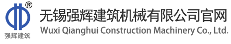 食品安全檢測儀_農藥殘留檢測儀_食品快檢設備-山東藍虹光電科技有限公司